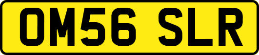 OM56SLR