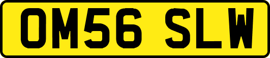 OM56SLW