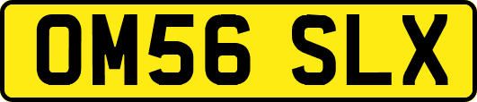 OM56SLX