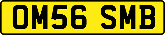 OM56SMB