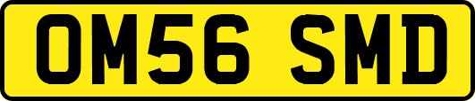 OM56SMD