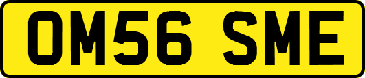 OM56SME