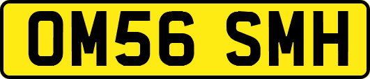 OM56SMH