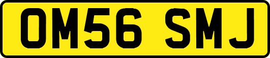 OM56SMJ