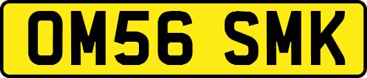 OM56SMK