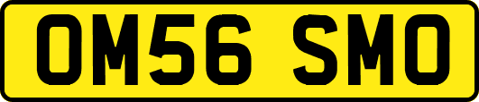 OM56SMO
