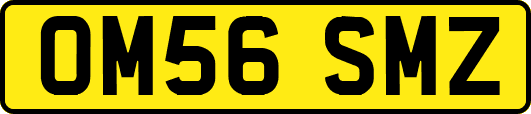 OM56SMZ