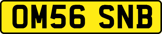 OM56SNB