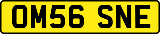 OM56SNE