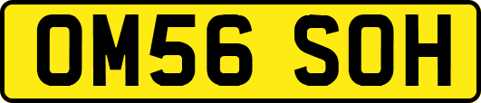 OM56SOH
