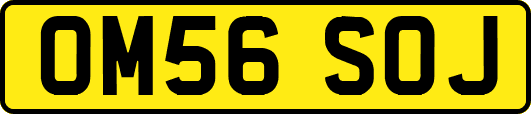 OM56SOJ