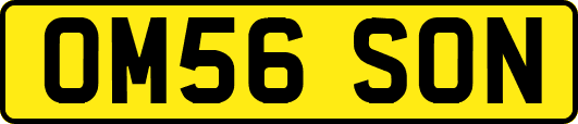 OM56SON