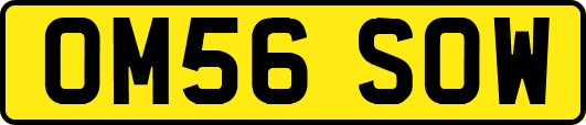 OM56SOW