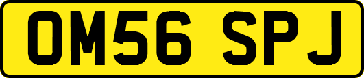 OM56SPJ