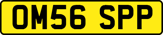 OM56SPP