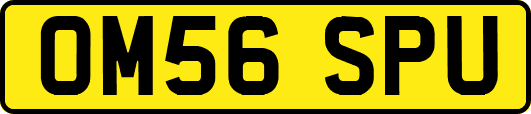 OM56SPU