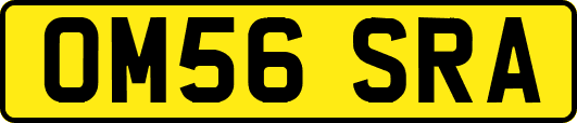 OM56SRA