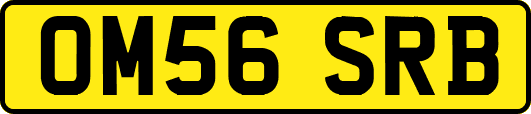 OM56SRB