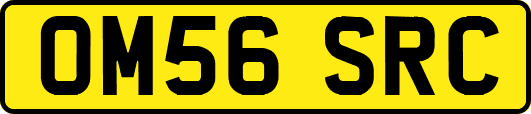 OM56SRC