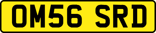 OM56SRD