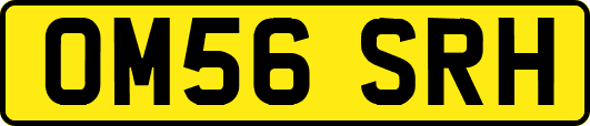 OM56SRH