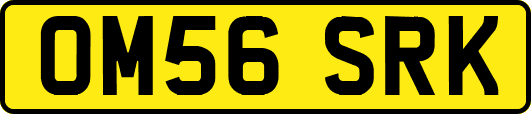 OM56SRK