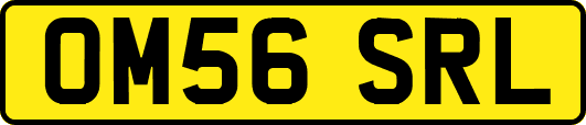 OM56SRL