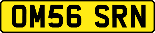 OM56SRN