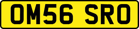 OM56SRO