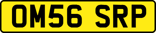 OM56SRP