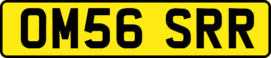 OM56SRR