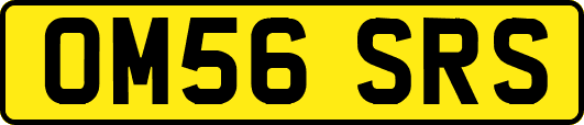 OM56SRS