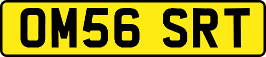 OM56SRT