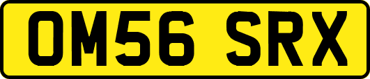OM56SRX