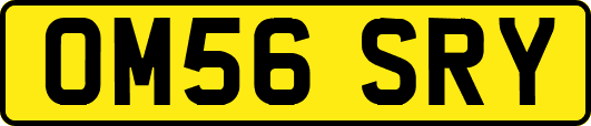 OM56SRY