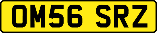 OM56SRZ