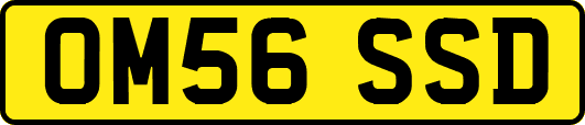 OM56SSD