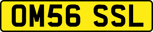 OM56SSL