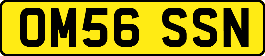 OM56SSN
