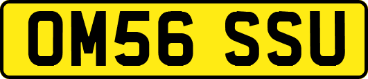 OM56SSU