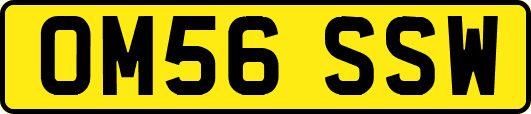 OM56SSW