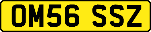 OM56SSZ