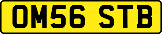 OM56STB