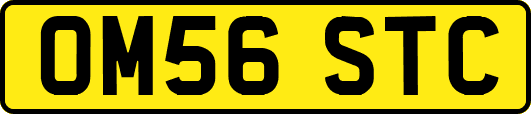 OM56STC