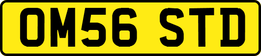 OM56STD