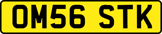 OM56STK