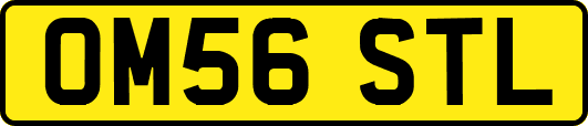 OM56STL