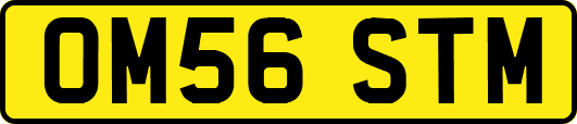 OM56STM