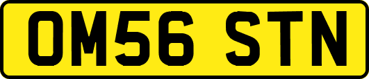OM56STN
