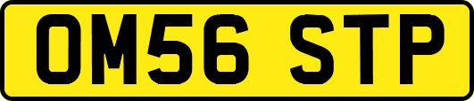 OM56STP